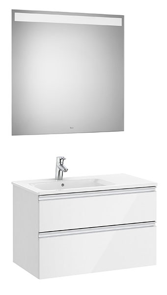 PROCA851512806 - DQX2JPDUS7zq9AS4m_9VO7FY.jpg
