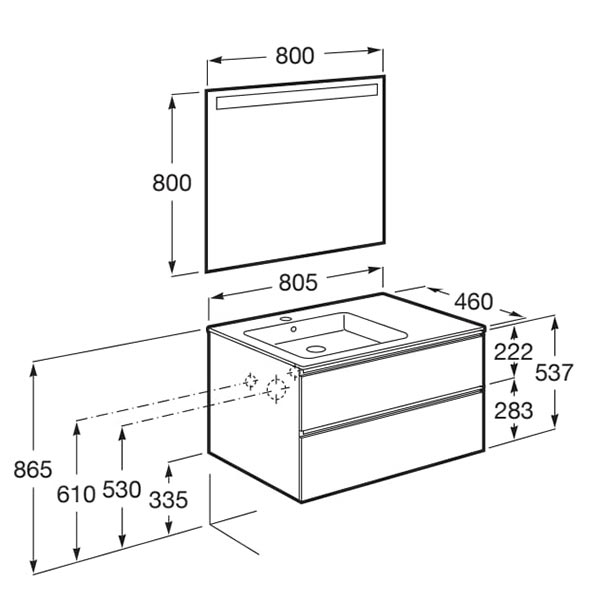 PROCA851512806 - 6gq0pZFkhASL4NI87S93b1Tp.jpg