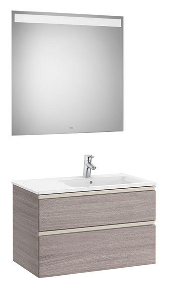 PROCA851513402 - 2F29YJ4Hz104DJf1xP9cw9Gh.jpg