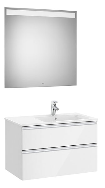 PROCA851513806 - 0fxFSq1e09Ip8W6Cj914GAYv.jpg