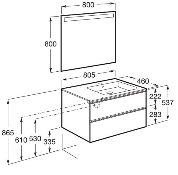 PROCA851513806 - 6YRFg_AYX1VaE8_8hP7vCAVW.jpg