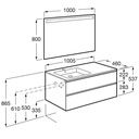 PROCA851514517 - DAME7xADV6pQ53SBZ27duBNG.jpg