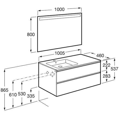PROCA851514547 - 73X64gC0n7b5EHm42e5LtCTB.jpg