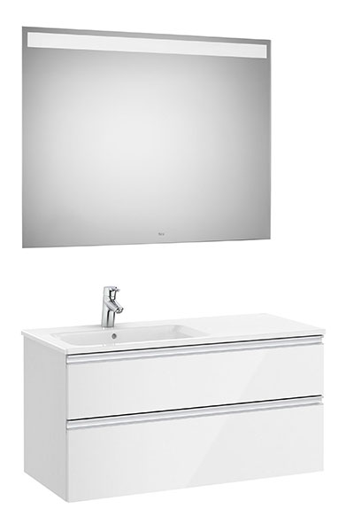 PROCA851514806 - 1QDBsk8vdBcF8GWASmFt9FD7.jpg