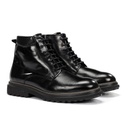 LINCON F2056 BotÃ­n Negro (1)