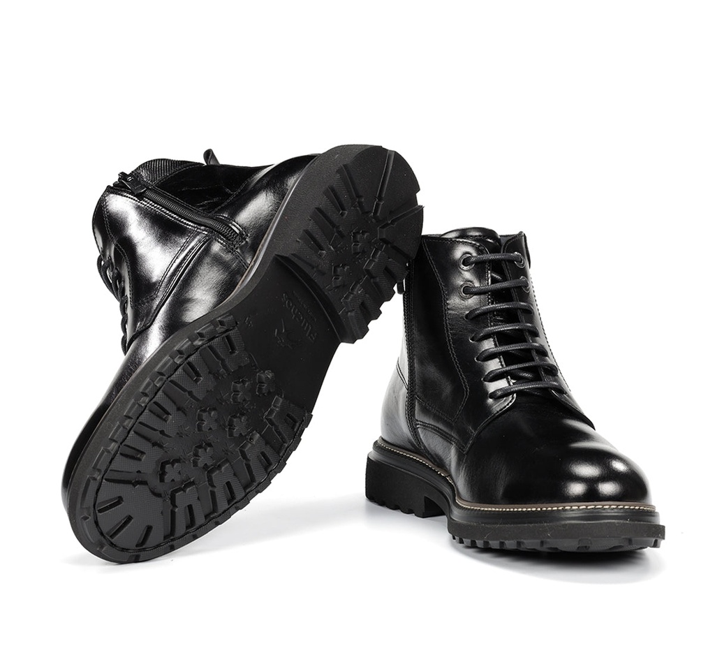 LINCON F2056 BotÃ­n Negro (3)