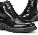 LINCON F2056 BotÃ­n Negro (6)