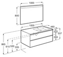 PROCA851515402 - 8SaCMi5CI7G587U32Y5AmBju.jpg
