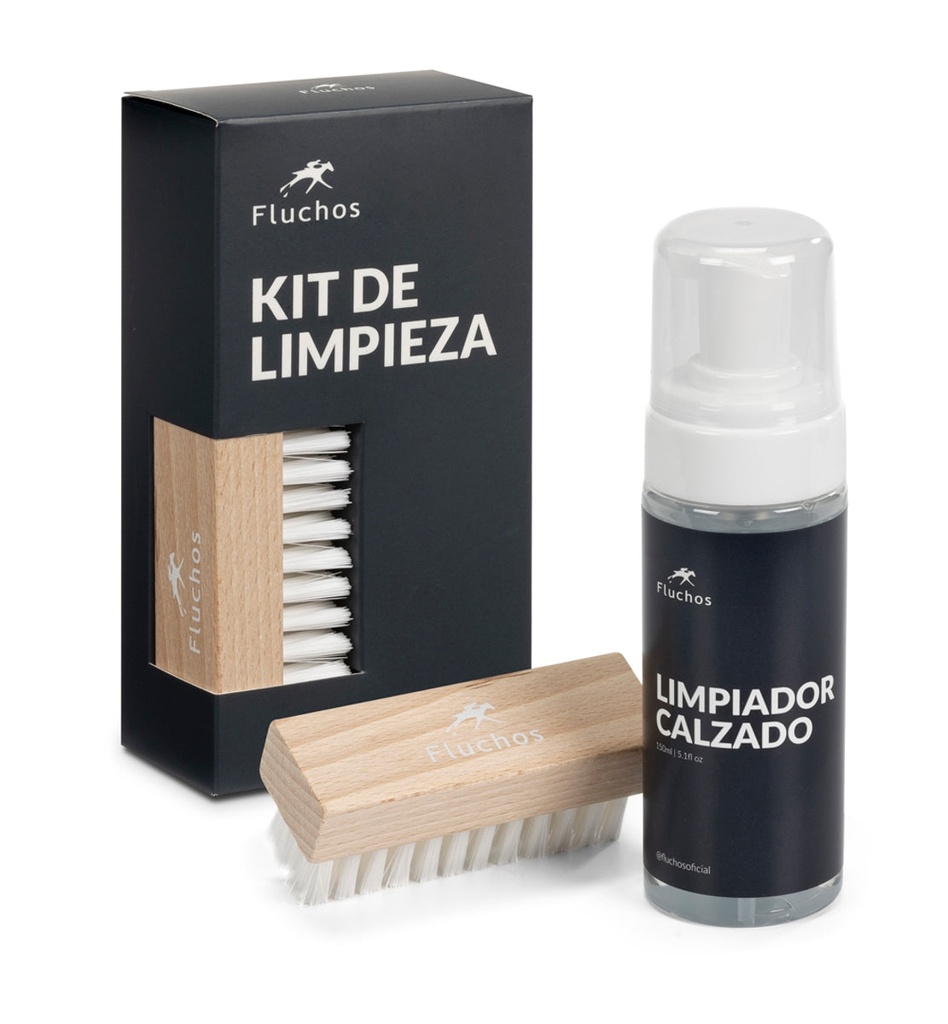 AC001 Kit de Limpieza (1)
