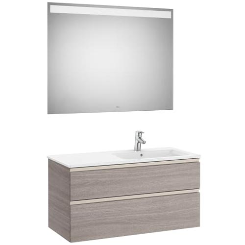 PROCA851515509 - D2RF9IFypBzM0r1A694QpDBa.jpg