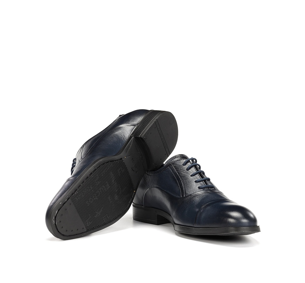 ASGARD F1837 Zapato Azul (3)