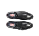 ASGARD F1838 Zapato Negro (4)