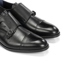 ASGARD F1838 Zapato Negro (5)
