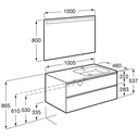 PROCA851515548 - 9pp6PfBfQ2Q828v9QQCLP7Yi.jpg