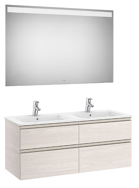 PROCA851516434 - 7k3AXhCcN7u89Gy16BFQLBni.jpg
