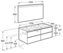 PROCA851516434 - 8XMD1dADxFzt6sOE4N6FS03V.jpg