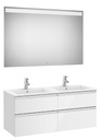 PROCA851516806 - A2z0Gu2sV6op0u7Egp24K6vB.jpg
