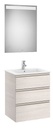 PROCA851517434 - 3uF3Wd1Il0UAE1yC3W3te2S8.jpg