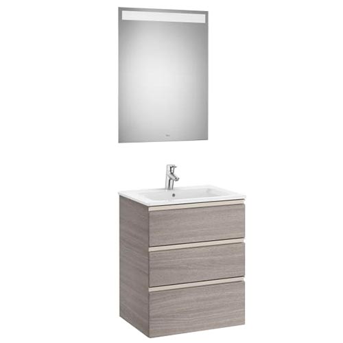 PROCA851517509 - 23H7tj48w6j1CLF19x9g93li.jpg