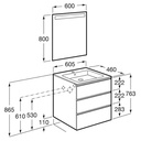 PROCA851517509 - 2ZD70q7l82OoBaU93fECSCHz.jpg