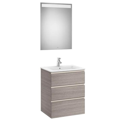 PROCA851517517 - EEg6yD4nTF7W12fF26EP8DSl.jpg