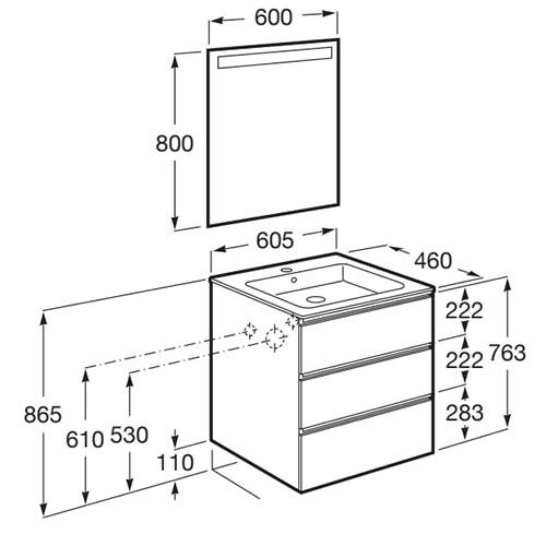 PROCA851517517 - 81ECR46uR7uY9rwBS13wc5Yw.jpg