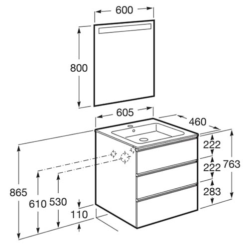 PROCA851517547 - 3V5F3B8_f7QZ82w4n0COKFs3.jpg