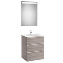 PROCA851517548 - AZ1Dzq8wP3HABJ32x25$65xE.jpg