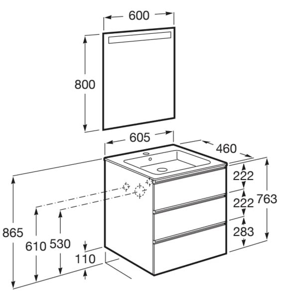 PROCA851517806 - 8ETEwrF1FBWF5vi58pCgz5Ki.jpg