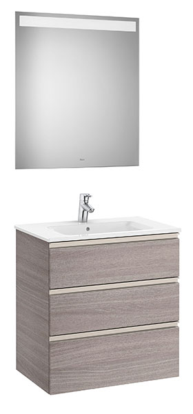 PROCA851518402 - 7px3nw26S5XbAzZD58BL51Rh.jpg