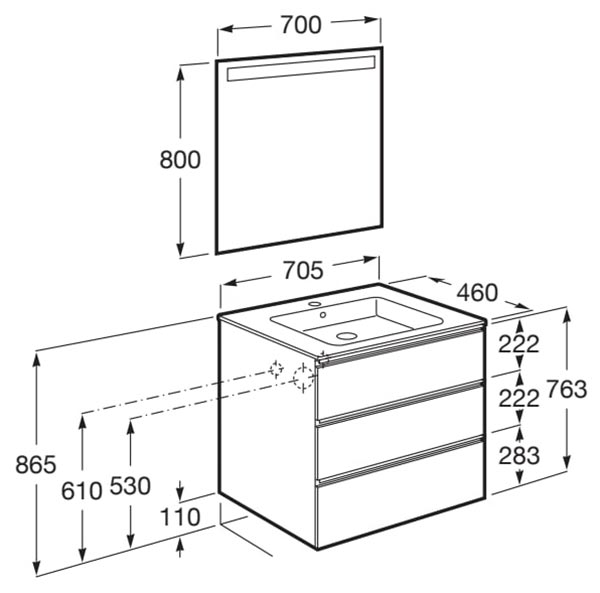 PROCA851518402 - 2QZCTY0iwEpL9A68jPDbb19Z.jpg