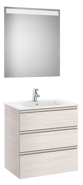 PROCA851518434 - 64kCokFDYBJU3rQAZLEW49_J.jpg
