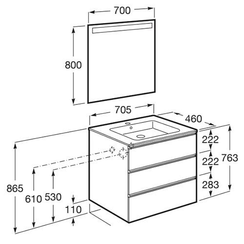 PROCA851518547 - 8J_AGdABH7UNBGn14z3_v8JC.jpg