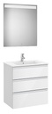 PROCA851518806 - FMg5WO79K0Az9Xi2zh3mP0A8.jpg
