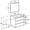 PROCA851518806 - EClByFD_b5k50MgCQW8XB04A.jpg