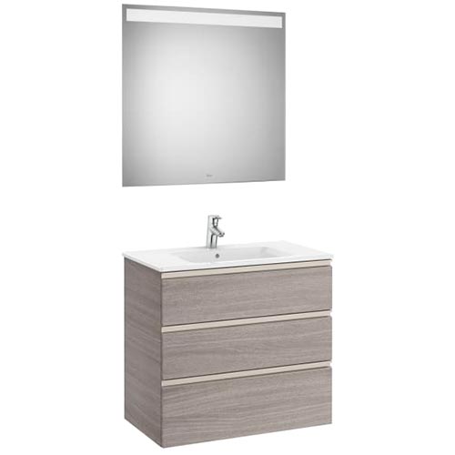 PROCA851519509 - 7WZ3x7E82Az90GR023FWV7c7.jpg