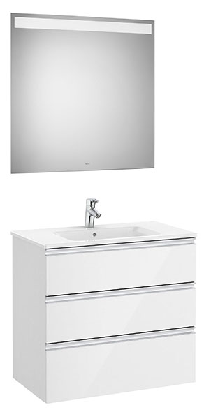 PROCA851519806 - BQ4EuuEXI1wYFWNFD7BWS1FX.jpg