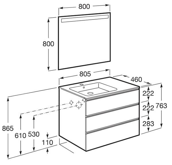 PROCA851520434 - C730pY4wD87S6337B96Z8CIy.jpg
