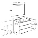 PROCA851520547 - 9tO6cU8Zk5Ic1FA1ds6Ug6T$.jpg