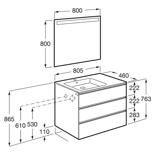 PROCA851520548 - FWE1RvENA4Gi61S3EFBqxEmr.jpg