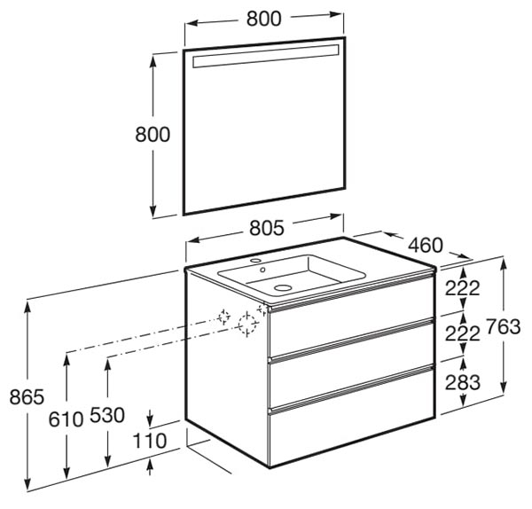 PROCA851520806 - Eo_0qsD223OkBdZBeVDTuDpe.jpg