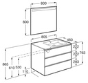 PROCA851521402 - 4l$5bRDMEAeUEAe6a6FK3BBN.jpg