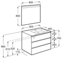 PROCA851521434 - 58f0auFCdA5j6qfCZS0DjB$h.jpg
