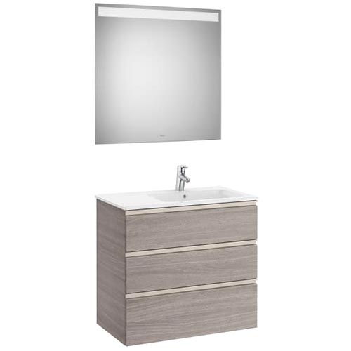 PROCA851521517 - 8vZ2pA1z39xEEiS1fm47l3lX.jpg