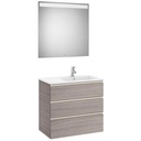 PROCA851521517 - 8vZ2pA1z39xEEiS1fm47l3lX.jpg