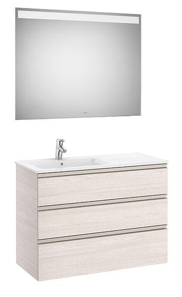 PROCA851522434 - 6sE67jAXR1vyBpg4ER5kG4Hr.jpg