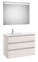 PROCA851522434 - 6sE67jAXR1vyBpg4ER5kG4Hr.jpg