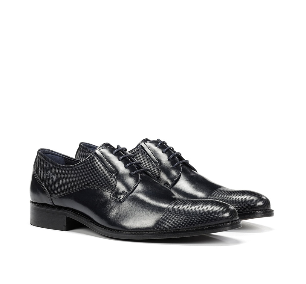ROBERT F2161 Zapato Azul (1)