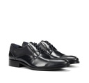 ROBERT F2161 Zapato Azul (1)