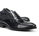 ROBERT F2161 Zapato Azul (6)